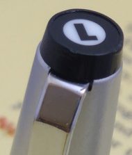 lamy